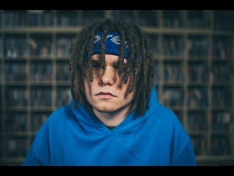 PRZESŁUCHANIE: Young Multi