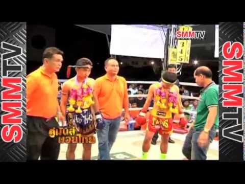 Exciter เสียงหญิงออนไลน์ ความอ่อนแอและภาวะมีบุตรยากเป็นที่เกี่ยวข้อง