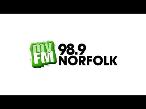 CHCD-FM/Norfolk, Ontario Legal ID - December 21, 2023
