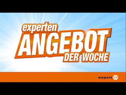 LTV AKTUELL am Freitag - 14.08.2015