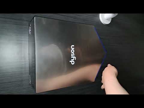 Legoland Windsor Duplo Valley, (Disabled) Armitage Shanks, Contour 21 sink & Dyson airblade V Hu02