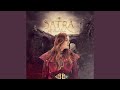 The Core