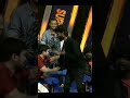 Manasi Singing About Iyanar In Today Episode In Super Singer
