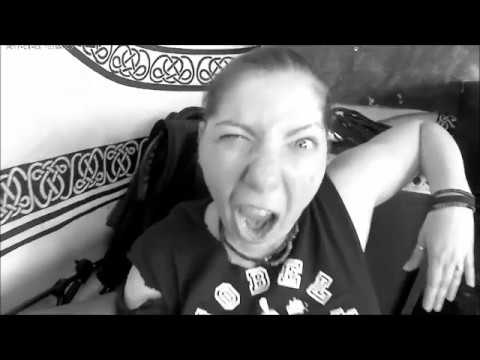 Nobelschrott - Barkeeper