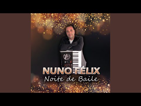 Noite de Baile