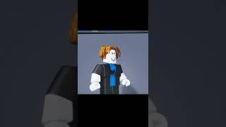 Download lagu how bacon hair was made #roblox #shorts mp3