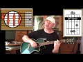 You And Me - Lifehouse - Acoustic Guitar ...