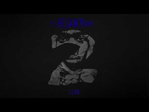 Video thumbnail for LLNB
