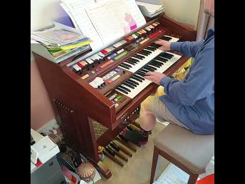 I Want a Hippopotamus for Christmas