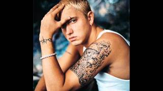 Eminem - A Billion Mockingbirds (GeometryMixes)