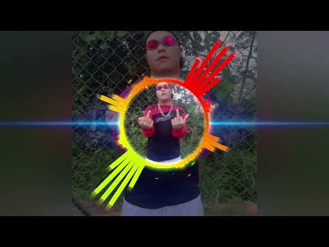 BERIMBAU AGRESSIVO 🇧🇲 - DJ VÏNÏ ØRÏGÏNÄL & DJ DNL ZS ☯️