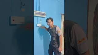 Download lagu Bila kau tengok cerita hantu sorang sorang .. #shortvideo #horror #seram #youtubeshorts #xyzbca mp3