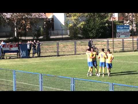 3.kolo 3.hnl-srediste-2012-13 (08.09.2012) Dubrava - Vrapce 0-2 (gol za 0-1)
