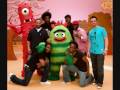 The Roots Lovely Love My Family