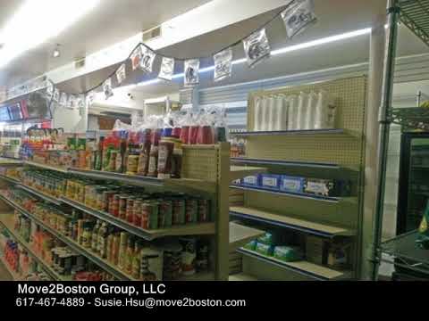 26-28 Surrey St Unit 5, Cambridge MA 02138 - Condo - Real Estate - For Sale -