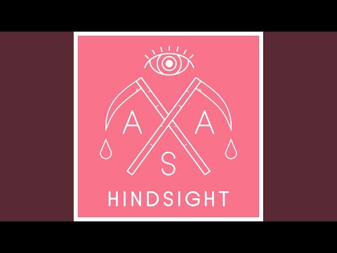 download lagu mp3 mp4 Abroad Hindsight, download mp3 Abroad Hindsight free downloadn, video klip Abroad Hindsight