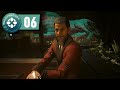 Cyberpunk 2077 Phantom Liberty Gameplay Walkthrough - Get It Together