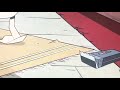Ducktales The Other Bin Of Scrooge McDuck Colorful