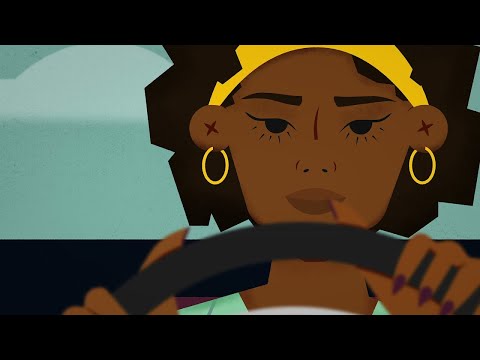 The Buttshakers - Hear Me [Official Video]