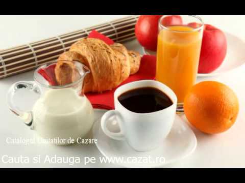 Cazare Teascu din Deal, Dolj - Cazat.ro