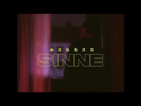 Sarhado Sinne