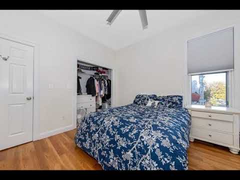 357 West 4th St, Boston, MA 02127 - Condo - Real Estate - For Rent