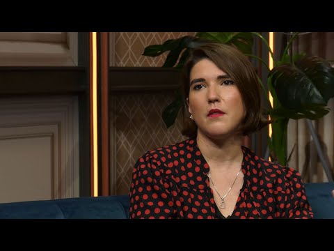 CMC NEWS 04.11.2020. - Septica, Acoustic Project, Flamenco Festival, Alen Slavica, Guido Mineo