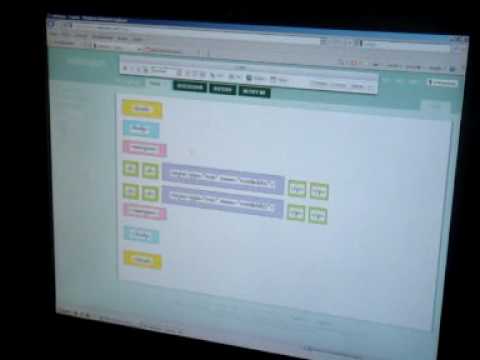 wiki uygulamaları PART 3.wmv