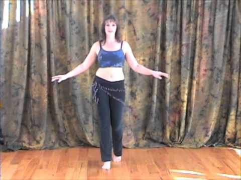 Kalaa demonstrates karsilama