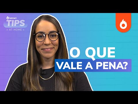 Tráfego pago simplificado as 5 principais formas de investir Hotmart