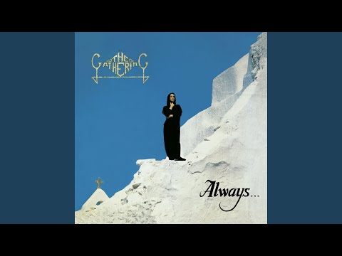 In Sickness and Health