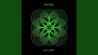 Slo Light