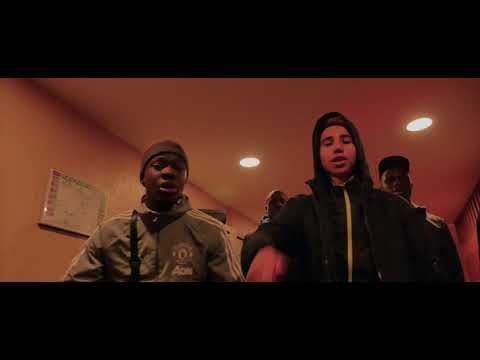 3 Secteur - Krapulerie #1