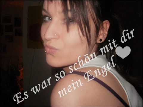 Amir T   Es war so schön mit dir