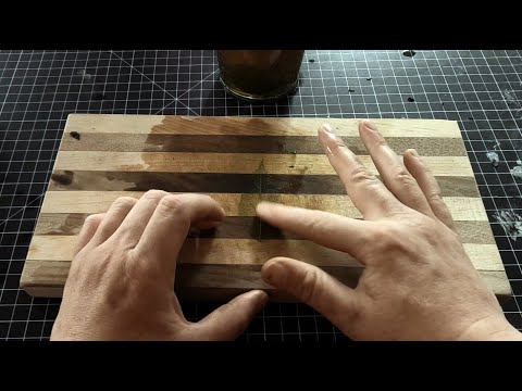 Skeleton Leaf  💀 🍃 Garnish