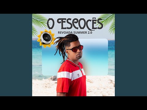 Magrão Avançado Dou pra Ela Balinha (Velho da Balinha)