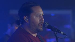 Fly With Me  - IRATION 2018-05-15 Livelist Livestream