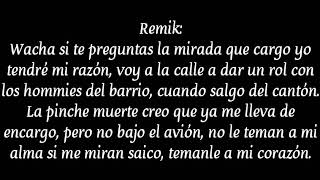 Descargar Mp3 De Kdc Kartel De Las Kalles Pirata Sin Barco Gratis Mp3bueno Site mp3bueno