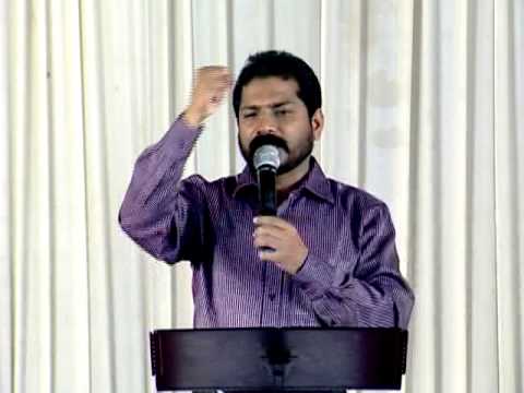 Blessing Today 890 (27 Jun 2014) l God Who Can Provide Everything, Part-2