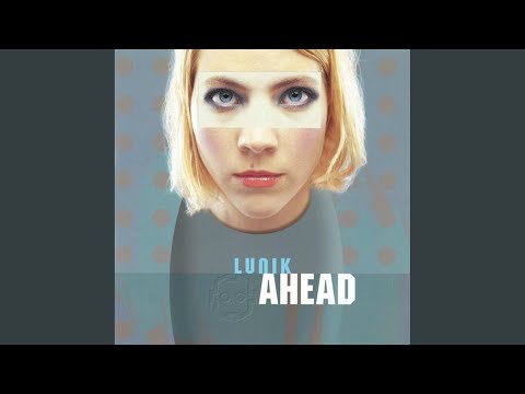 Waiting - Lunik