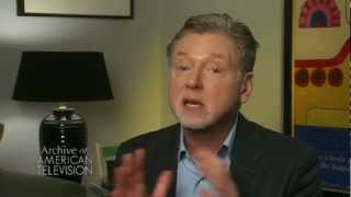 Thumbnail of Warren Littlefield