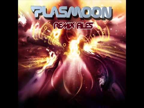 Cosmic Tone - Melodic Signal (Plasmoon rmx)