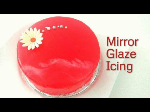 download lagu mp3 mp4 What Is Liquid Glucose Used For In Cake Decorating, download lagu What Is Liquid Glucose Used For In Cake Decorating gratis, unduh video klip What Is Liquid Glucose Used For In Cake Decorating