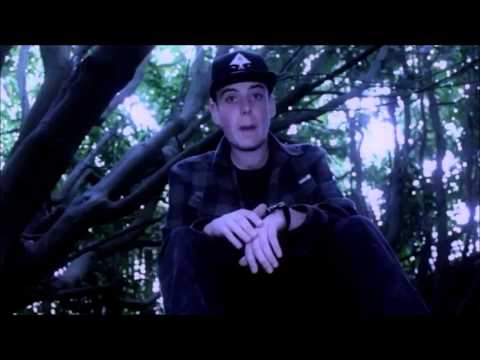 Terrorsum - True Pain [Net Video]