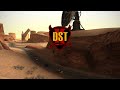 GTA San Andreas K DST Full Radio Station