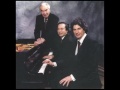 Brubeck – They All Sang Yankee Doodle – Paratore Brothers