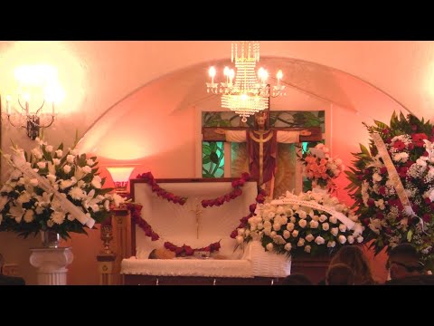 200614 Amalia Ramirez