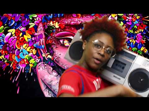 @iHeartMemphis - Jump (Dir. by @DirectorMHarris)