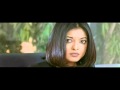 Apartment Hindi Movie Trailer HQ Wmv