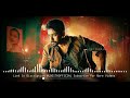 Anjaan Raju Bhai Theme Score Bgm Mp3 Anjan Ringtone Bgm 4k Whatsapp Status Tamil Logith Raj
